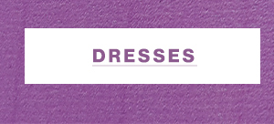 Shop Dresses