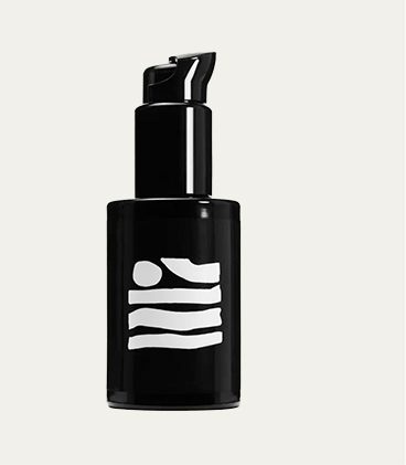 The Beauty Sandwich - SS02 Snatching Sauce, 1 oz.