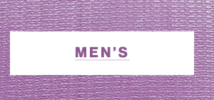 Shop Men's
