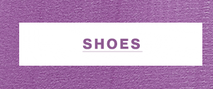 Shop Shoes