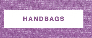 Shop Handbags