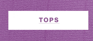 Shop Tops