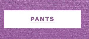 Shop Pants
