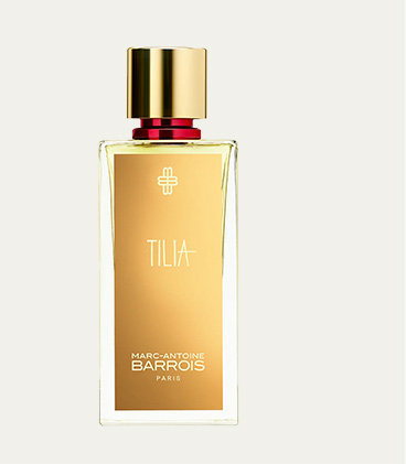 Marc-Antoine Barrois - Tilia Eau de Parfum, 3.4 oz.