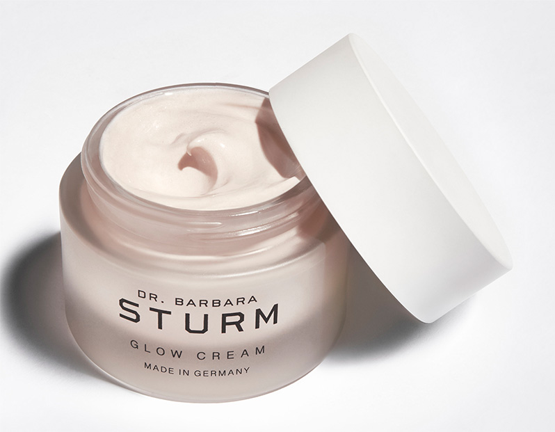 Dr. Barbara Sturm - Glow Cream, 1.69 oz.