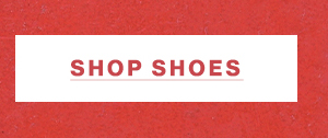 Shop Shoes