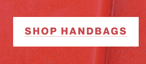 Shop Handbags