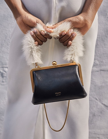 The Season's Must-Have Bags