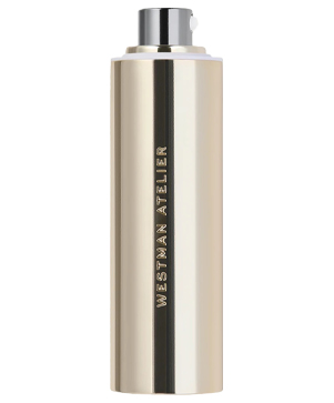 WESTMAN ATELIER - Suprême C Vitamin C Concentrate, 0.7 oz.