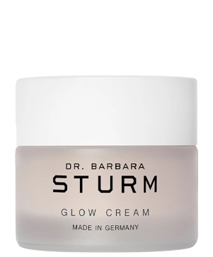 DR. BARBARA STURM - Glow Cream, 1.69 oz.