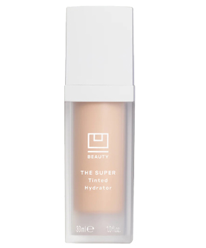 U BEAUTY - The SUPER Tinted Hydrator, 1 oz.