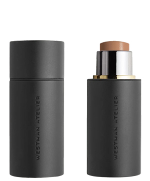 WESTMAN ATELIER - Face Trace Contour Stick
