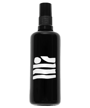 THE BEAUTY SANDWICH - Amuse Bouche Facial Mist, 3.4 oz