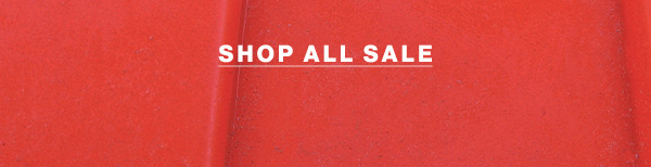 Shop All Sale