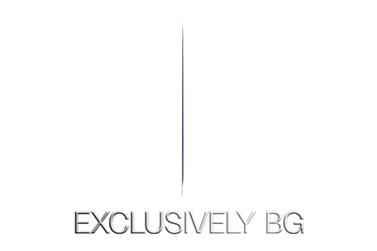 Exclusively BG