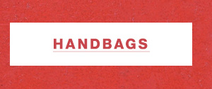 Shop Handbags