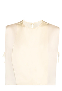 Beare Park - The Jodie Top