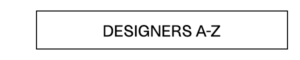 Designer A-Z