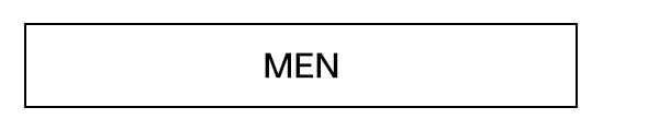 Men