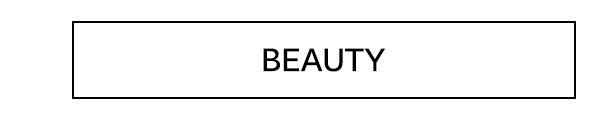 Beauty