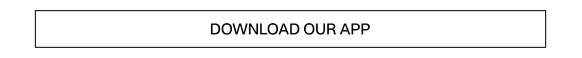 Download Our App