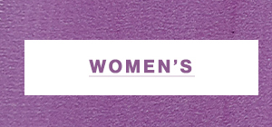 Shop Women's