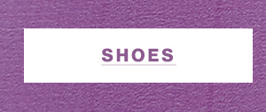 Shop Shoes