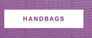Shop Handbags
