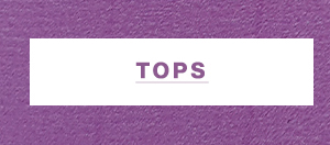 Shop Tops