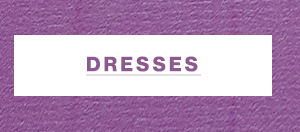 Shop Dresses