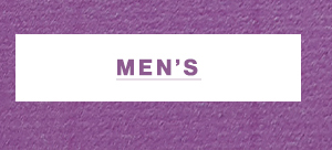 Shop Men's