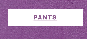 Shop Pants