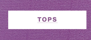 Shop Tops