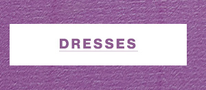 Shop Dresses