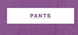 Shop Pants