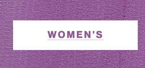 Shop Women's