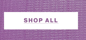 Shop All Sale