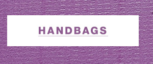 Shop Handbags
