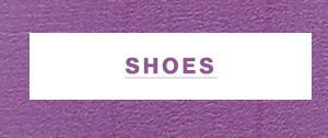 Shop Shoes