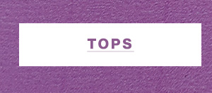 Shop Tops