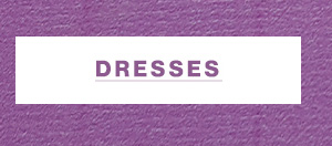 Shop Dresses