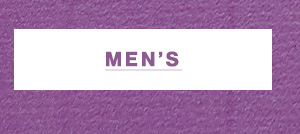 Shop Men's