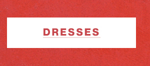 Shop Dresses