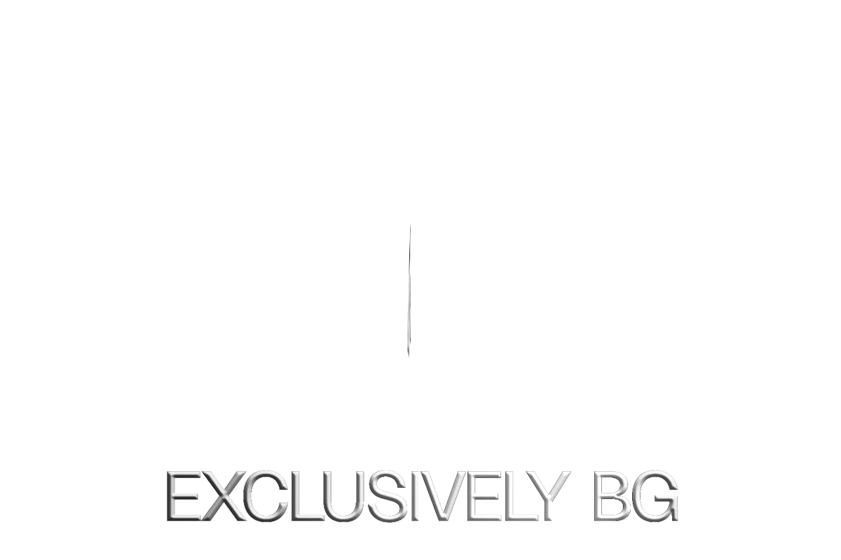 Exclusively BG