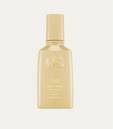 Oribe - 3.4 oz. Matte Waves Texture Lotion