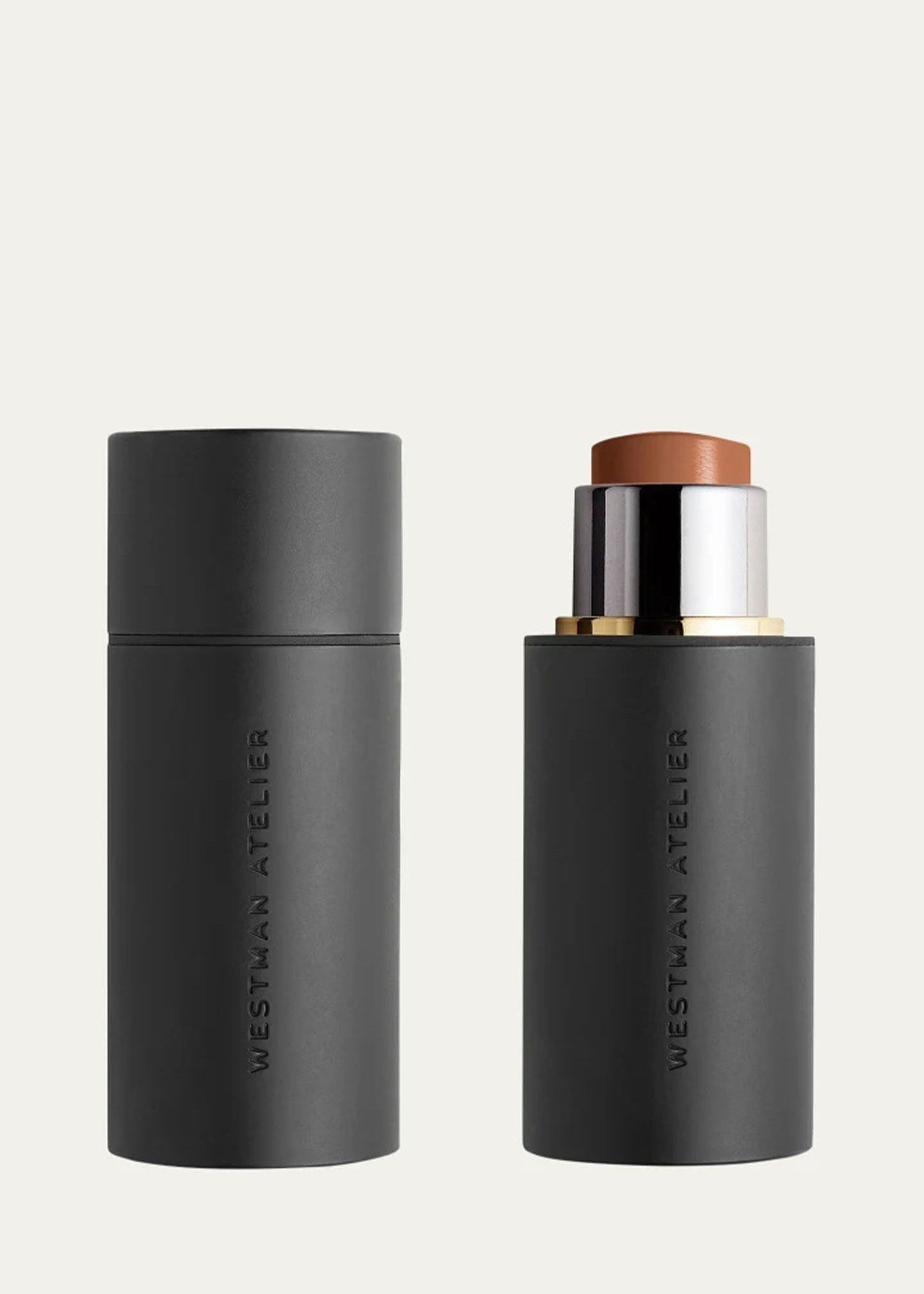 Westman Atelier - Face Trace Contour Stick