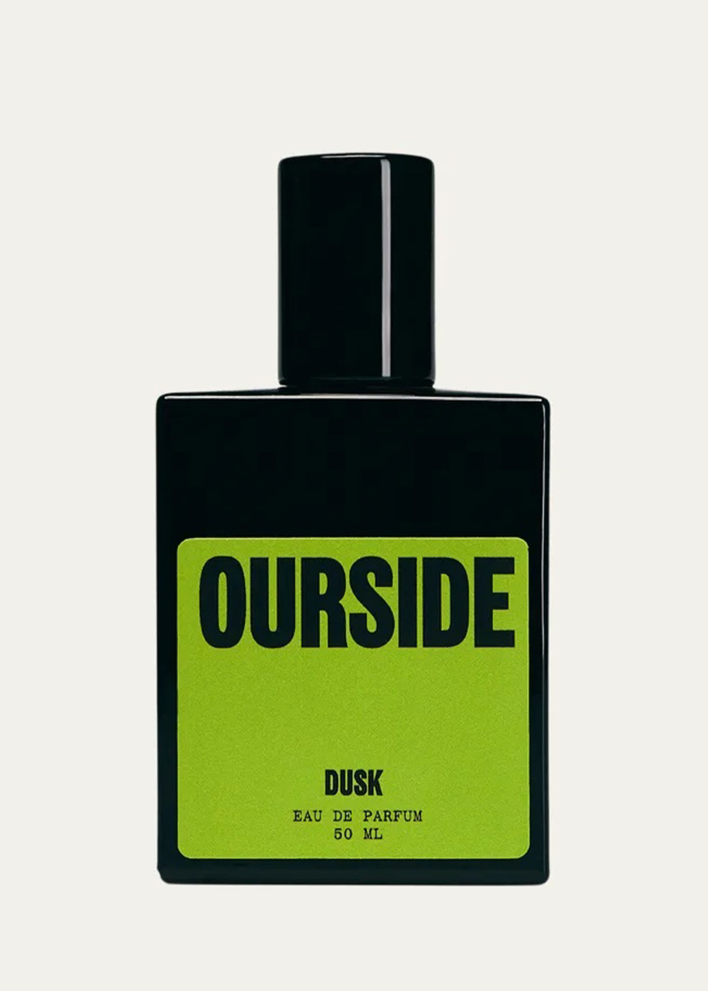 Ourside - Dusk Eau de Parfum, 1.7 oz.