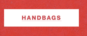Shop Handbags
