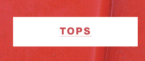 Shop Tops