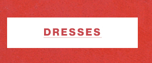 Shop Dresses